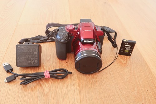 Nikon coolpix b700 3 - coolpix,