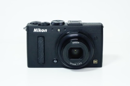 Nikon coolpix 2 - nikon,