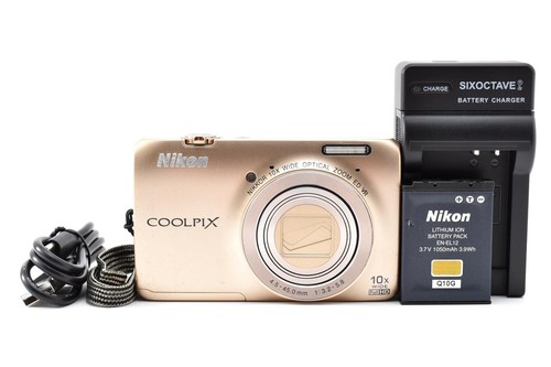 Quasi come nuovo - ✨✨, nikon