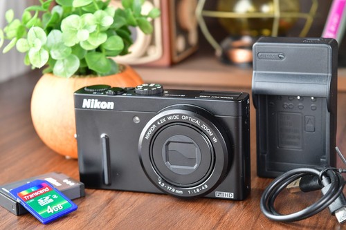 Eccellente 5 nikon - ⏯️[eccellente+5],