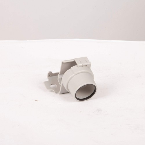Nikon adattatore - ur-e3,